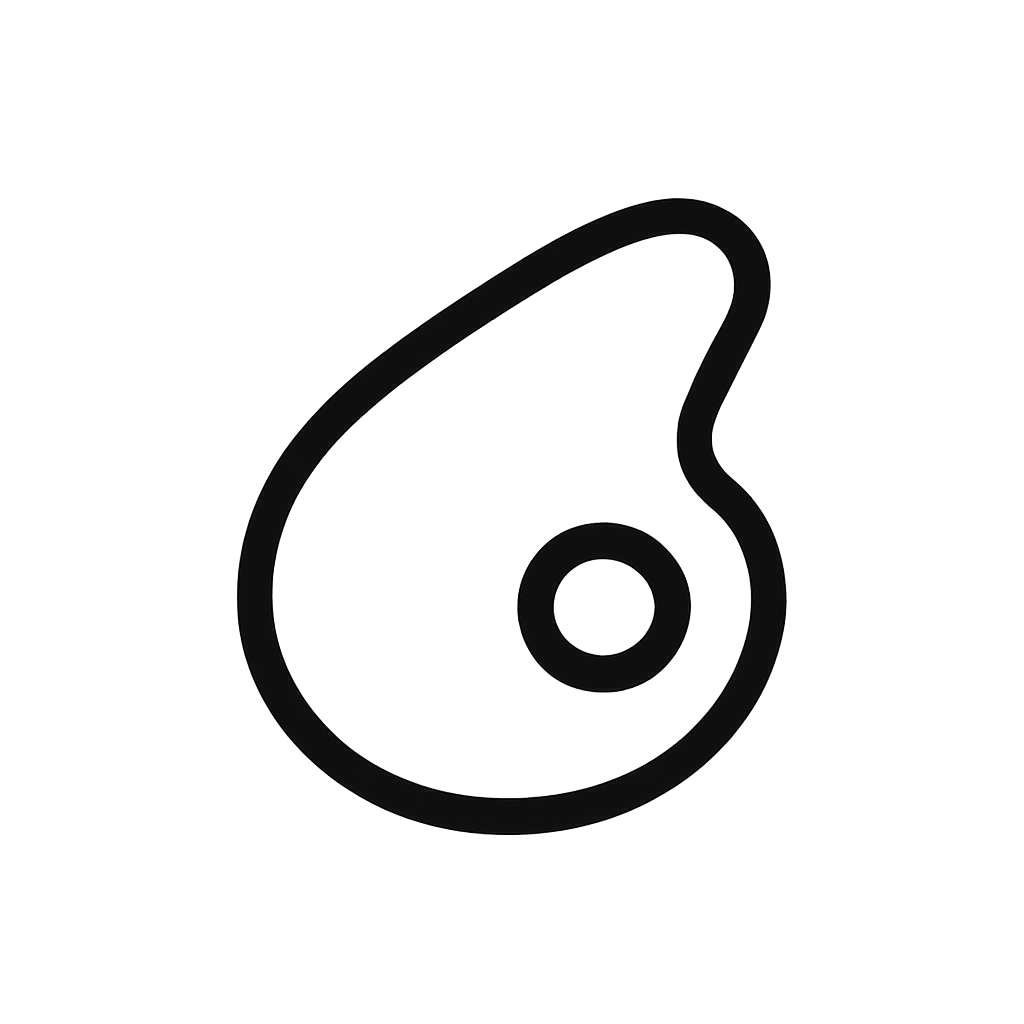 CentralCert
