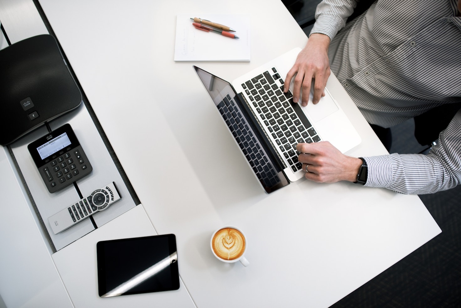 Guia completo sobre certificados digitais A1 e A3