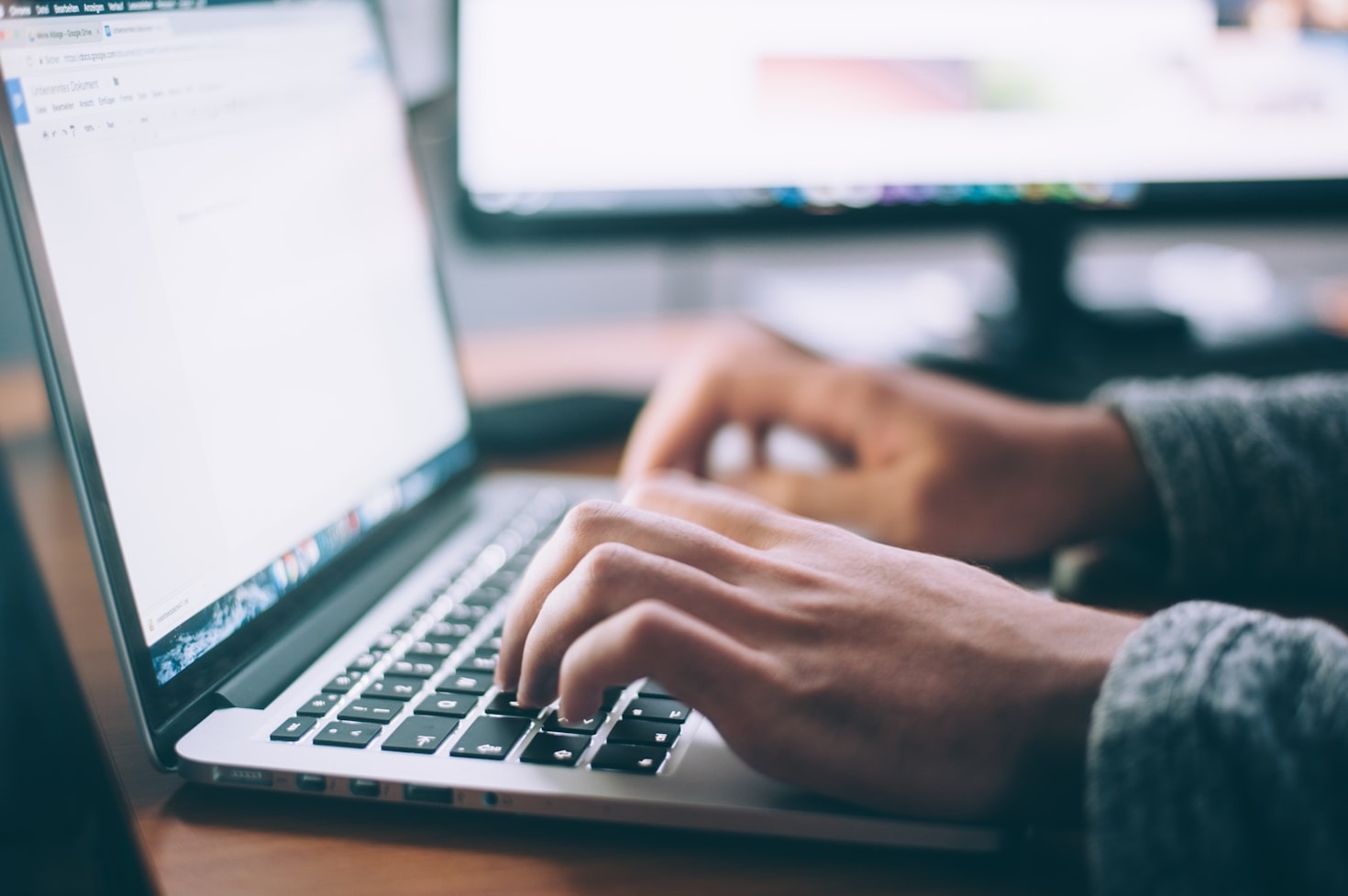 Segurança e agilidade na certificação digital