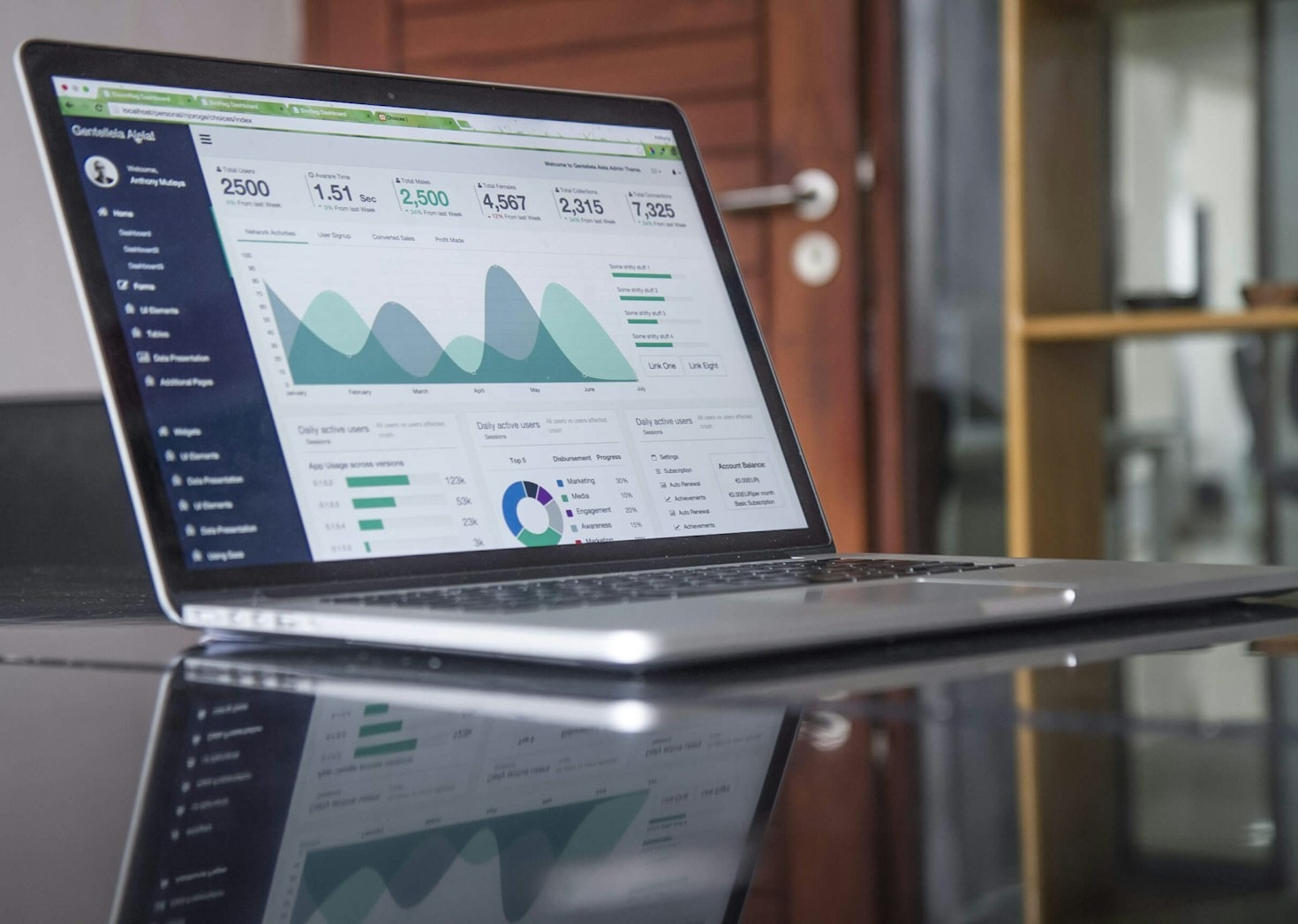 Certificados digitais para empresas: benefícios e aplicações