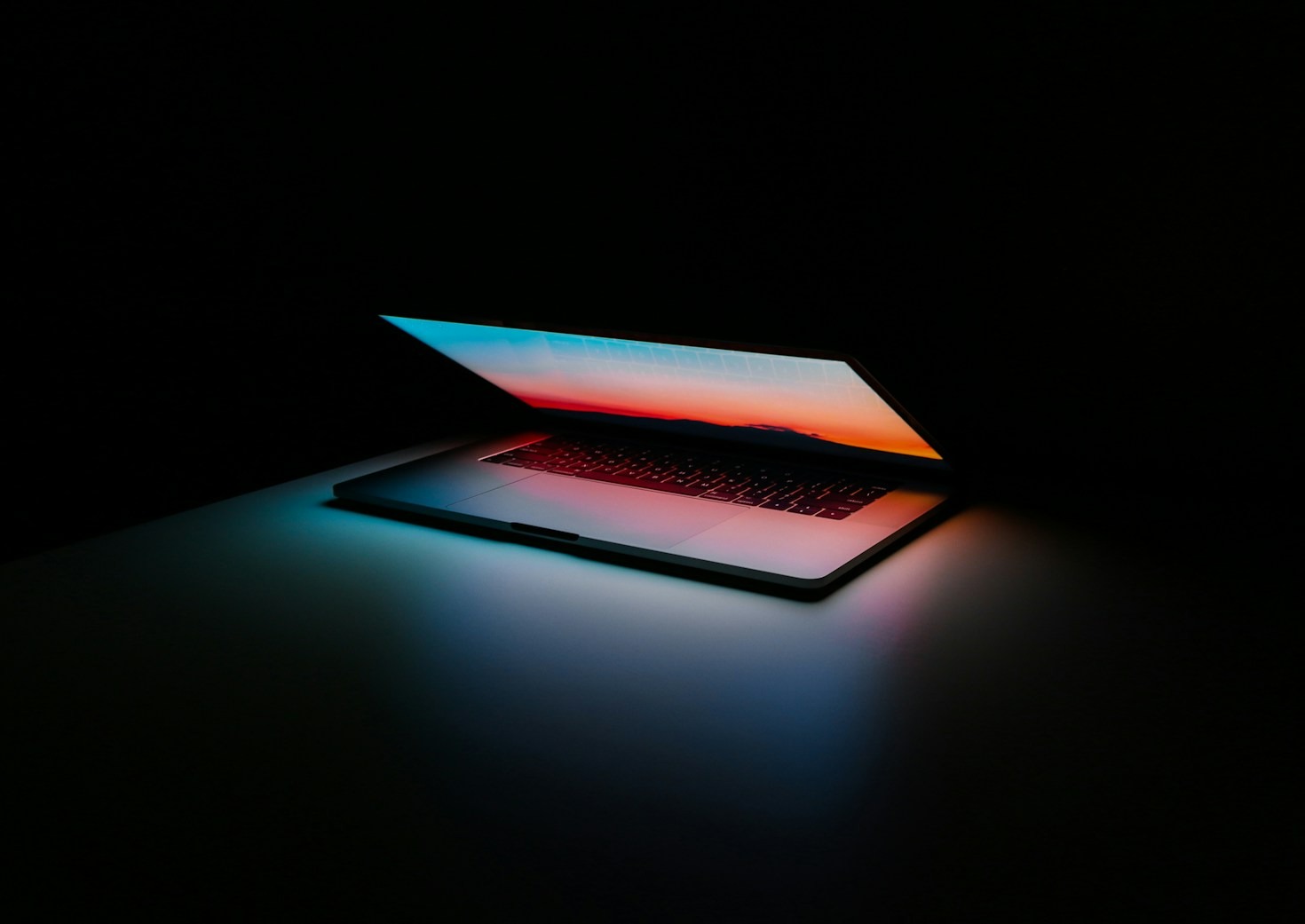 CentralCert: sua parceira em certificação digital no Brasil