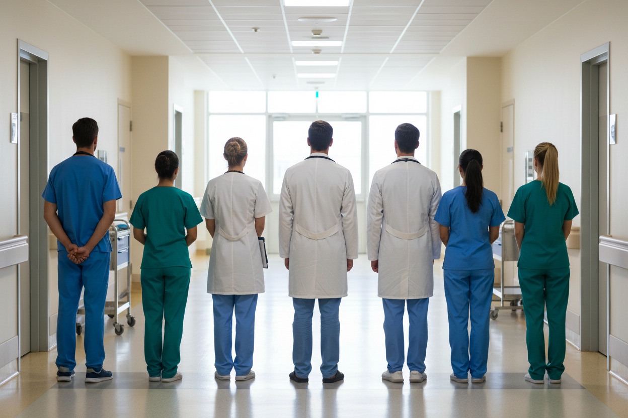 Certificado Digital para Médicos, Enfermeiros e Profissionais da Saúde: Guia Completo para Escolher e Emitir
A transformação digital também está cada vez mais presente na área da saúde. Médicos, enfermeiros, dentistas, psicólogos, fisioterapeutas, farmacêuticos e diversos outros profissionais utilizam o certificado digital para assinar documentos eletrônicos, acessar sistemas profissionais e realizar operações digitais com mais segurança.
Se você pesquisou por certificado digital para médico, certificado digital para enfermeiro, certificado digital para profissional da saúde, certificado digital para CRM ou certificado digital para clínica, este guia reúne as principais informações para ajudar na escolha da solução mais adequada.
Além de proporcionar segurança, praticidade e validade jurídica nas operações aplicáveis, o certificado digital ajuda a reduzir burocracias, diminuir o uso de papel e acompanhar a digitalização dos serviços de saúde.