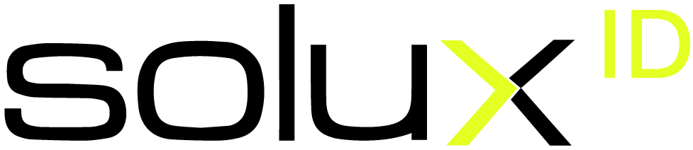 SoluxID