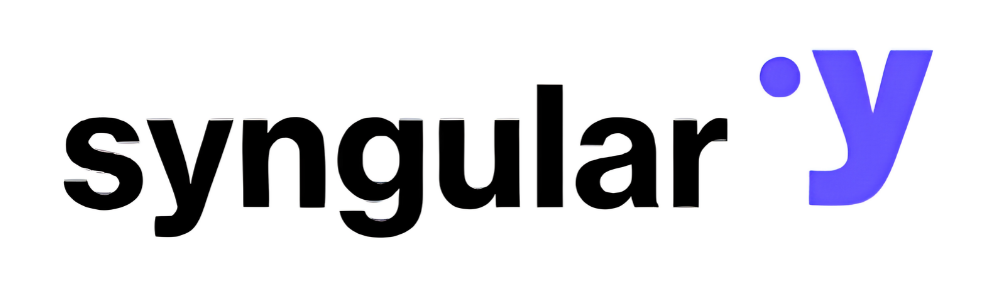 Syngular